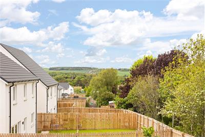 26 Dreepy Burn Drive, Pathhead, EH37 5AB - image 34