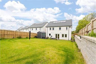 26 Dreepy Burn Drive, Pathhead, EH37 5AB - image 40