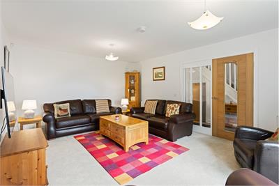 26 Dreepy Burn Drive, Pathhead, EH37 5AB - image 5