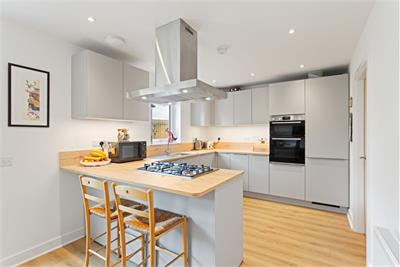 26 Dreepy Burn Drive, Pathhead, EH37 5AB - image 6