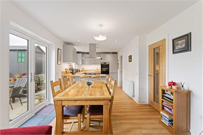 26 Dreepy Burn Drive, Pathhead, EH37 5AB - image 8