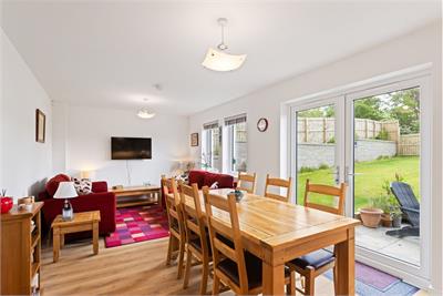 26 Dreepy Burn Drive, Pathhead, EH37 5AB - image 9