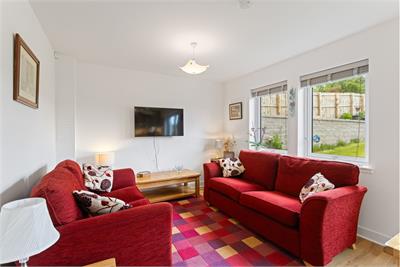 26 Dreepy Burn Drive, Pathhead, EH37 5AB - image 10
