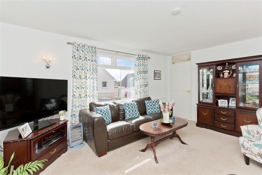 2 Greenacre,
Balmullo,
St. Andrews,
KY16 0DG - image 3