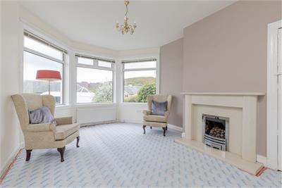 40 Marionville Crescent, Edinburgh, EH7 6AU - image 2