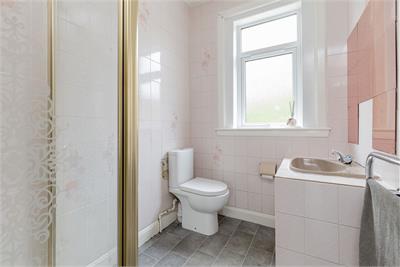 40 Marionville Crescent, Edinburgh, EH7 6AU - image 11