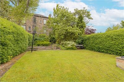 40 Marionville Crescent, Edinburgh, EH7 6AU - image 13