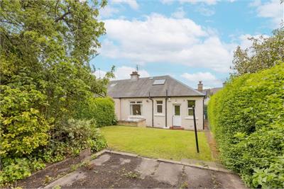 40 Marionville Crescent, Edinburgh, EH7 6AU - image 14
