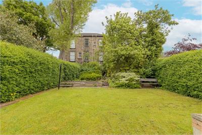 40 Marionville Crescent, Edinburgh, EH7 6AU - image 15