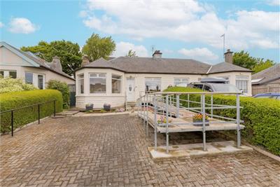 40 Marionville Crescent, Edinburgh, EH7 6AU - image 16
