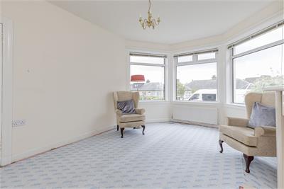 40 Marionville Crescent, Edinburgh, EH7 6AU - image 3