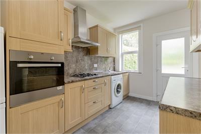 40 Marionville Crescent, Edinburgh, EH7 6AU - image 5