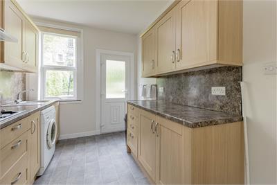 40 Marionville Crescent, Edinburgh, EH7 6AU - image 6