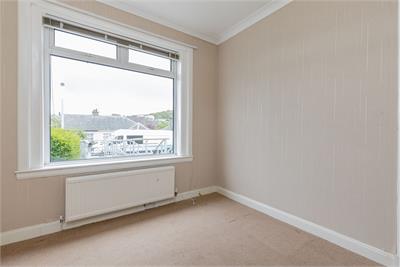 40 Marionville Crescent, Edinburgh, EH7 6AU - image 7