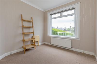 40 Marionville Crescent, Edinburgh, EH7 6AU - image 8