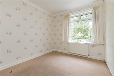 40 Marionville Crescent, Edinburgh, EH7 6AU - image 10
