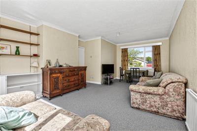 22 Thimblehall Drive, Dunfermline, KY12 7UD - image 2
