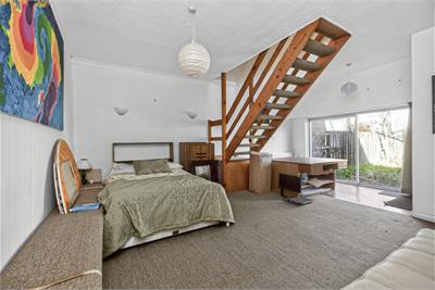 22 Thimblehall Drive, Dunfermline, KY12 7UD - image 11