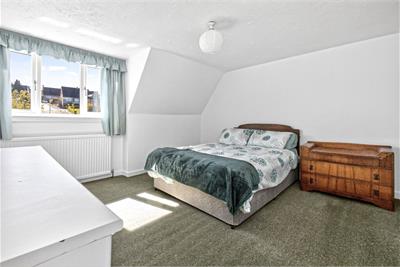 22 Thimblehall Drive, Dunfermline, KY12 7UD - image 14