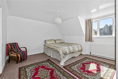 22 Thimblehall Drive, Dunfermline, KY12 7UD - image 15