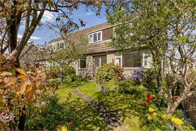 22 Thimblehall Drive, Dunfermline, KY12 7UD - image 17