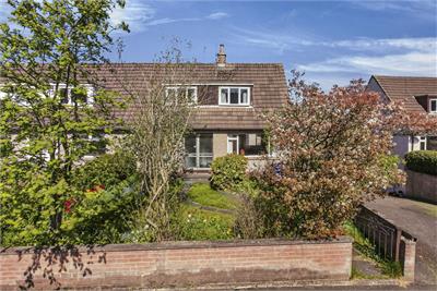 22 Thimblehall Drive, Dunfermline, KY12 7UD - image 18