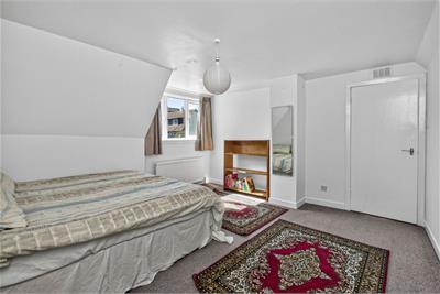 22 Thimblehall Drive, Dunfermline, KY12 7UD - image 19