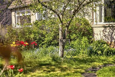 22 Thimblehall Drive, Dunfermline, KY12 7UD - image 20