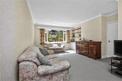 22 Thimblehall Drive, Dunfermline, KY12 7UD - image 3