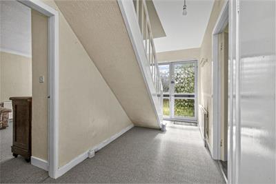22 Thimblehall Drive, Dunfermline, KY12 7UD - image 21