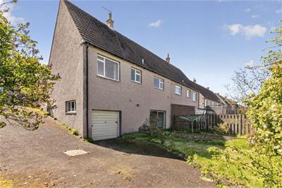 22 Thimblehall Drive, Dunfermline, KY12 7UD - image 22