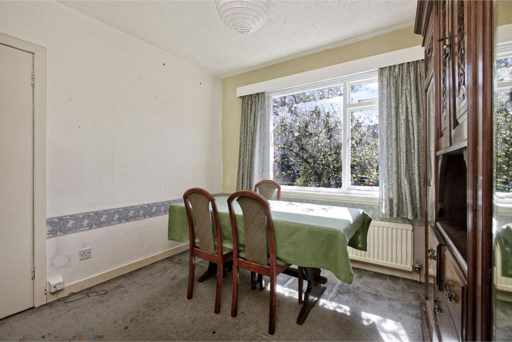 22 Thimblehall Drive, Dunfermline, KY12 7UD - image 23