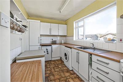22 Thimblehall Drive, Dunfermline, KY12 7UD - image 24