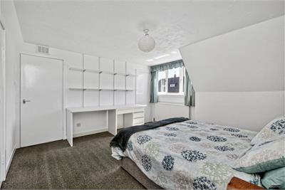 22 Thimblehall Drive, Dunfermline, KY12 7UD - image 25