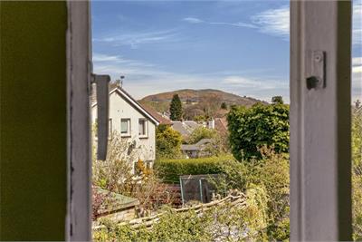 22 Thimblehall Drive, Dunfermline, KY12 7UD - image 26