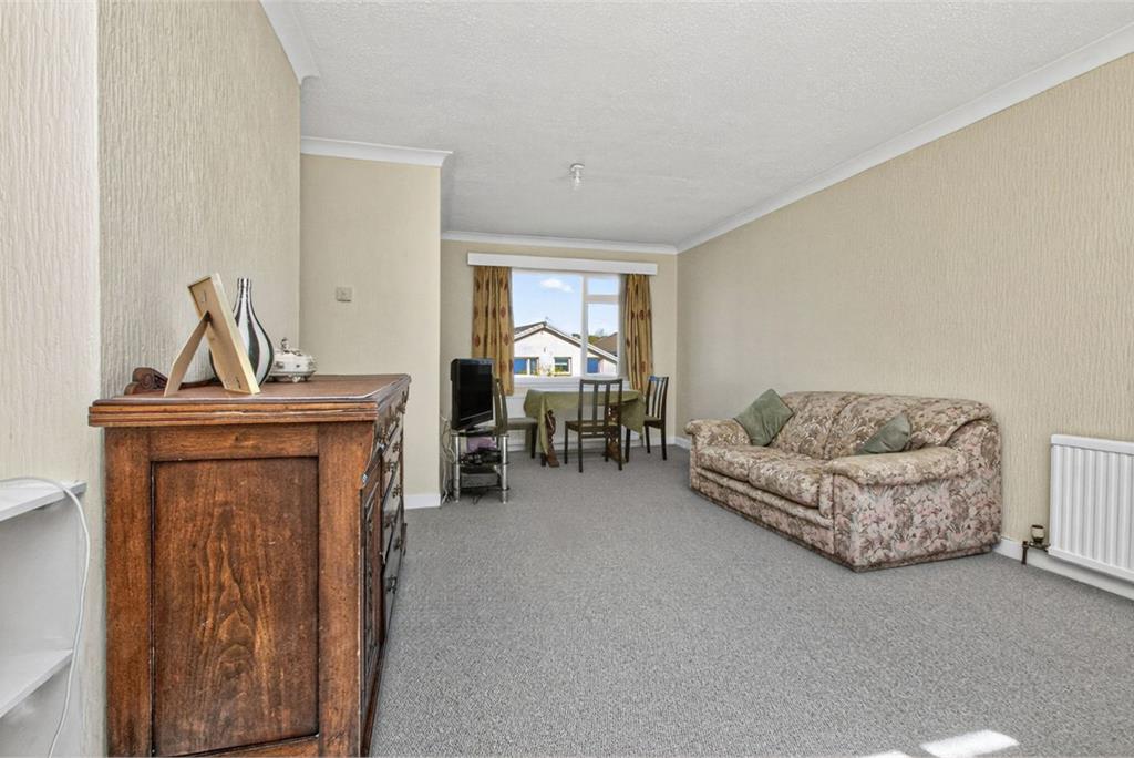 22 Thimblehall Drive, Dunfermline, KY12 7UD - image 4