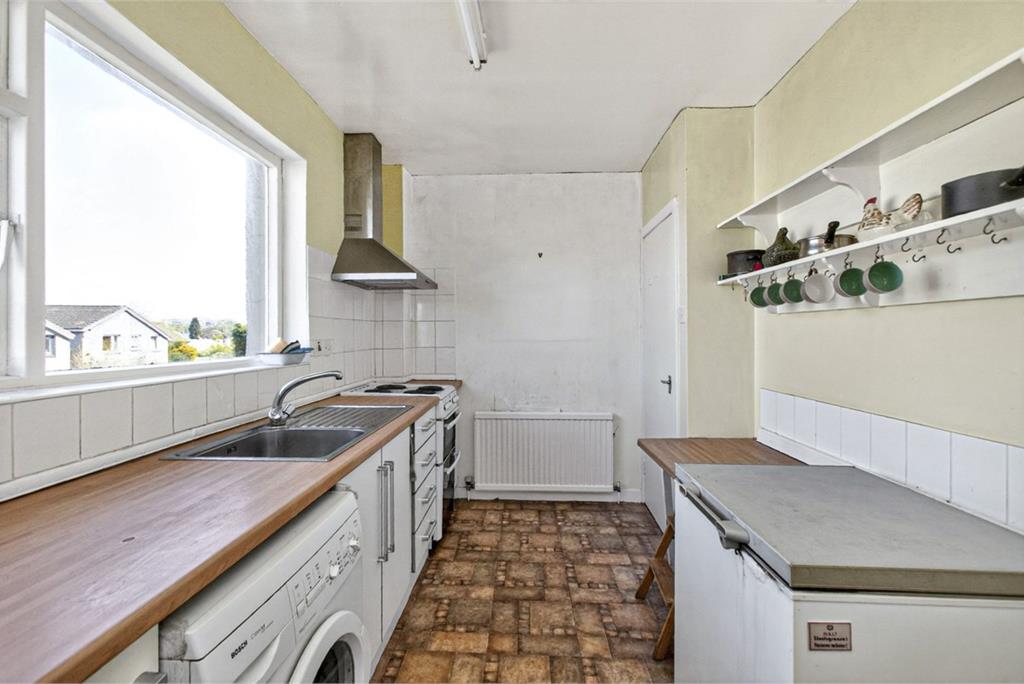 22 Thimblehall Drive, Dunfermline, KY12 7UD - image 5