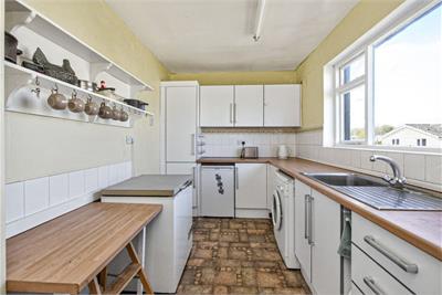 22 Thimblehall Drive, Dunfermline, KY12 7UD - image 6