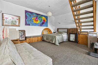 22 Thimblehall Drive, Dunfermline, KY12 7UD - image 10