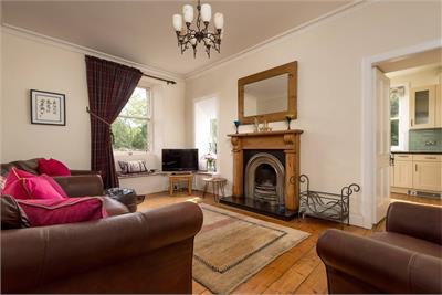 5 Spylaw Bank Road, Edinburgh, EH13 0JW - image 2