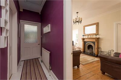 5 Spylaw Bank Road, Edinburgh, EH13 0JW - image 11