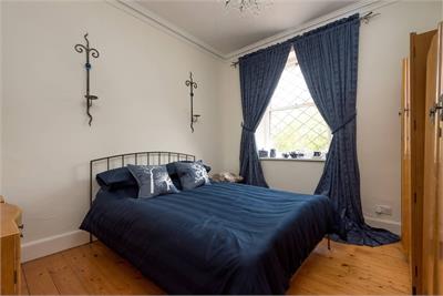 5 Spylaw Bank Road, Edinburgh, EH13 0JW - image 12