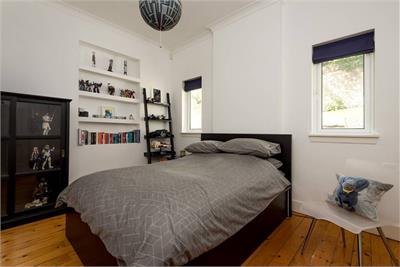 5 Spylaw Bank Road, Edinburgh, EH13 0JW - image 13