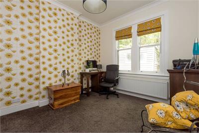 5 Spylaw Bank Road, Edinburgh, EH13 0JW - image 14
