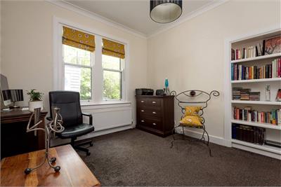 5 Spylaw Bank Road, Edinburgh, EH13 0JW - image 15