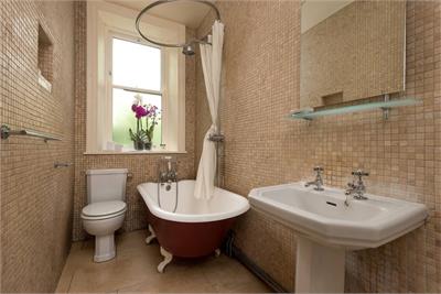 5 Spylaw Bank Road, Edinburgh, EH13 0JW - image 16