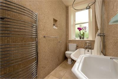 5 Spylaw Bank Road, Edinburgh, EH13 0JW - image 17