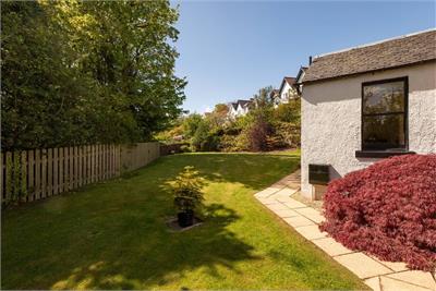 5 Spylaw Bank Road, Edinburgh, EH13 0JW - image 18