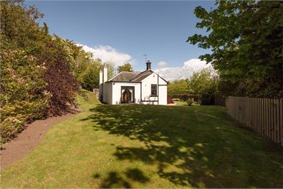 5 Spylaw Bank Road, Edinburgh, EH13 0JW - image 19