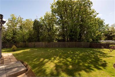 5 Spylaw Bank Road, Edinburgh, EH13 0JW - image 20
